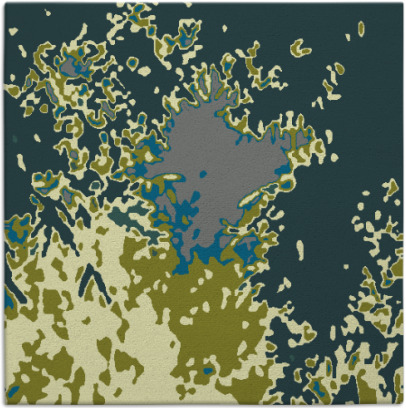 celebration rug - item 772856