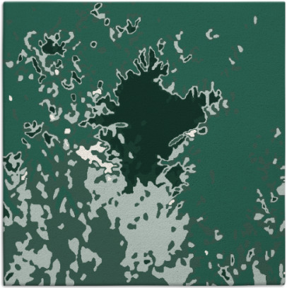 celebration rug - item 772857