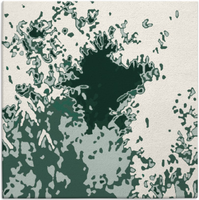 celebration rug - item 772858