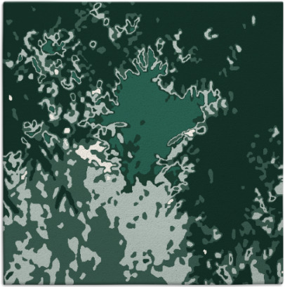 celebration rug - item 772859