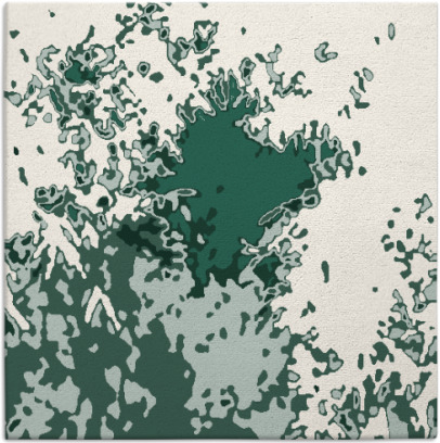 celebration rug - item 772860