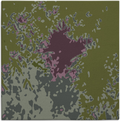 celebration rug - item 772861