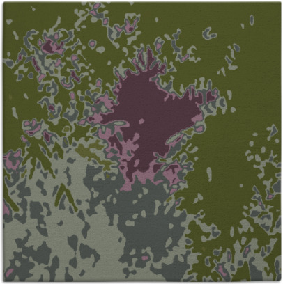 celebration rug - item 772862