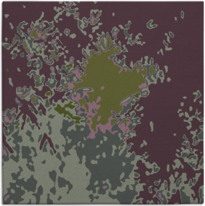 celebration rug - item 772863