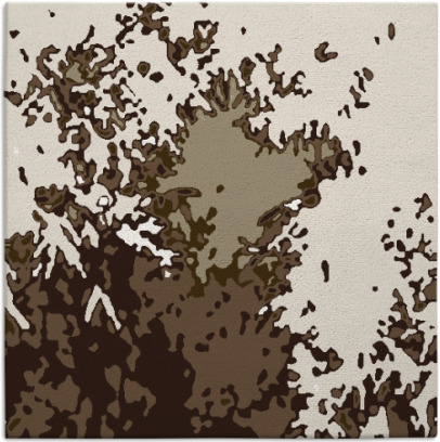 celebration rug - item 772867