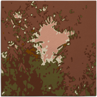 celebration rug - item 772869