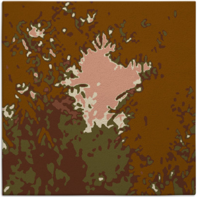 celebration rug - item 772870