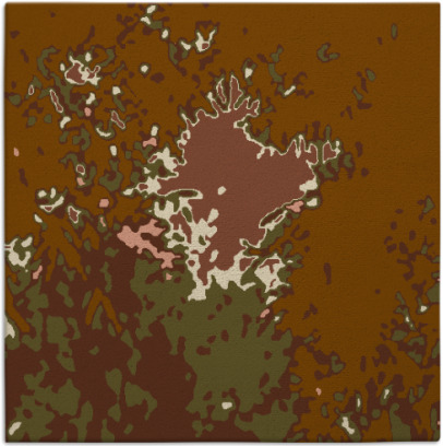 celebration rug - item 772872