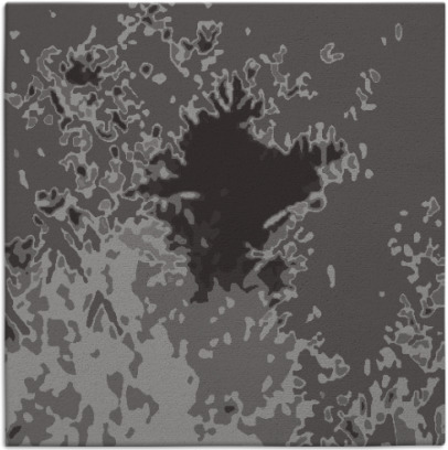 celebration rug - item 772873