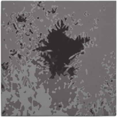 celebration rug - item 772874