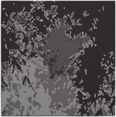 celebration rug - item 772875