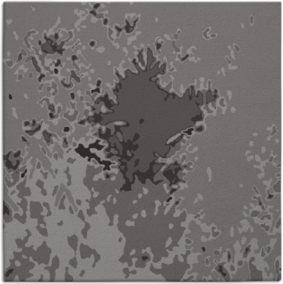 celebration rug - item 772876