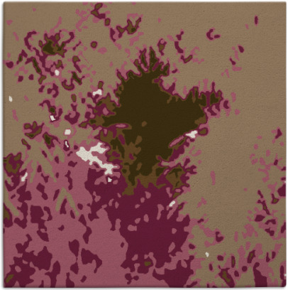 celebration rug - item 772877