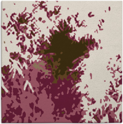 celebration rug - item 772878