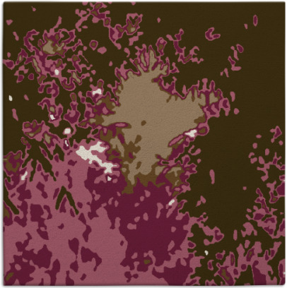 celebration rug - item 772879