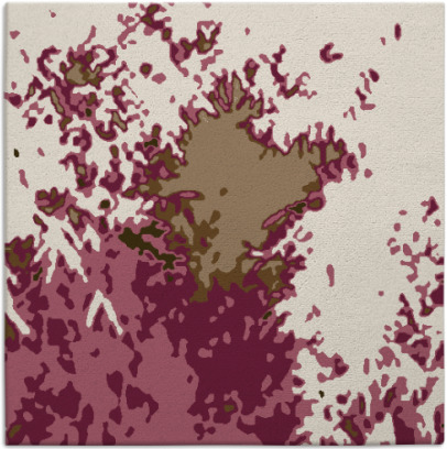 celebration rug - item 772880