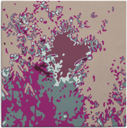 celebration rug - item 772881