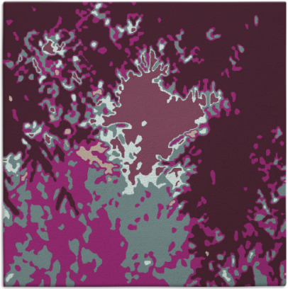 celebration rug - item 772882