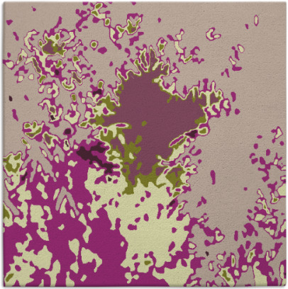 celebration rug - item 772885