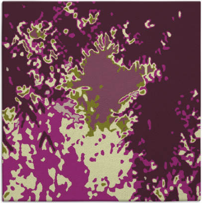 celebration rug - item 772886