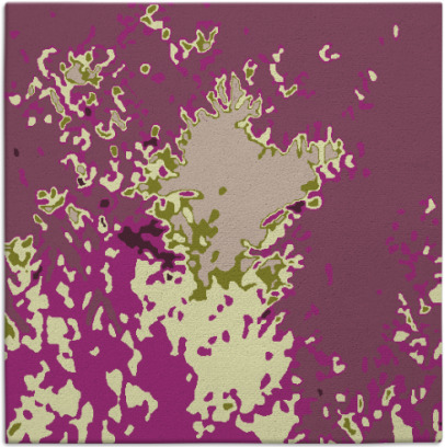 celebration rug - item 772887