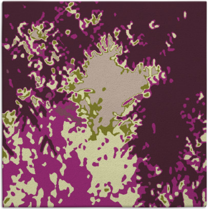 celebration rug - item 772888