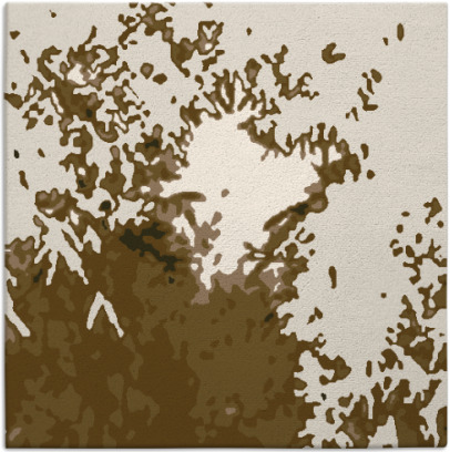 celebration rug - item 772901