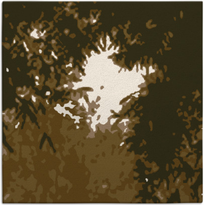 celebration rug - item 772902