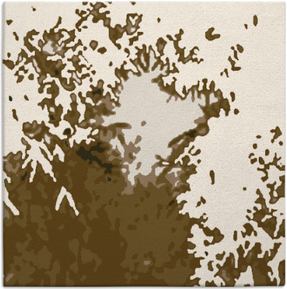 celebration rug - item 772903