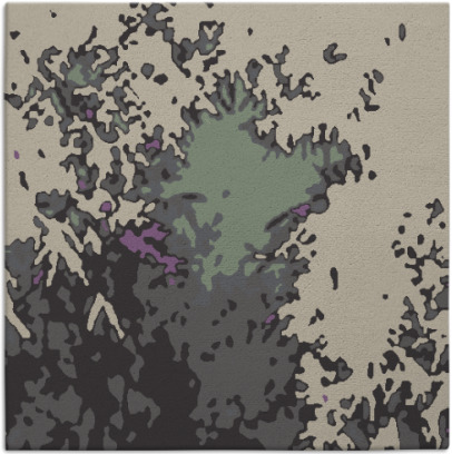 celebration rug - item 772905