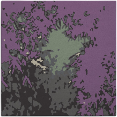 celebration rug - item 772906