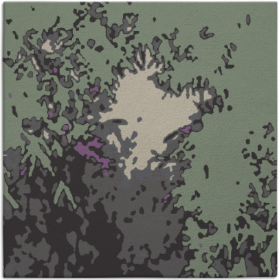 celebration rug - item 772907