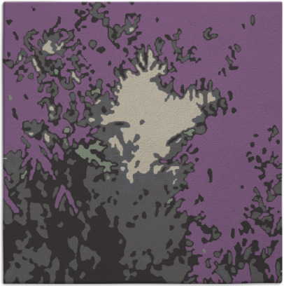 celebration rug - item 772908