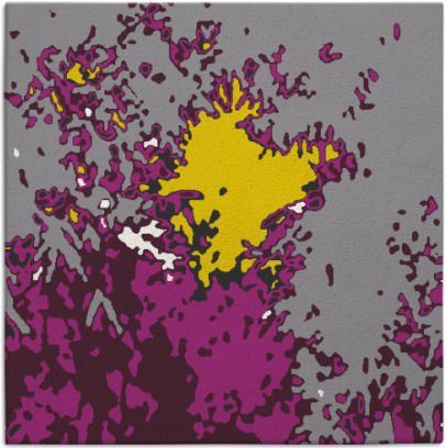 celebration rug - item 772909