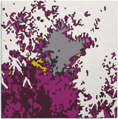 celebration rug - item 772912