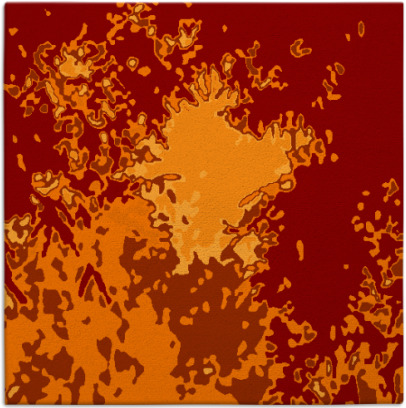 celebration rug - item 772914