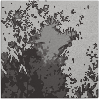 celebration rug - item 772926