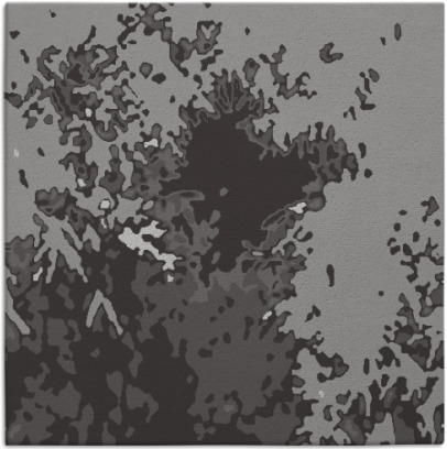 celebration rug - item 772927