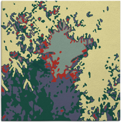 celebration rug - item 772929