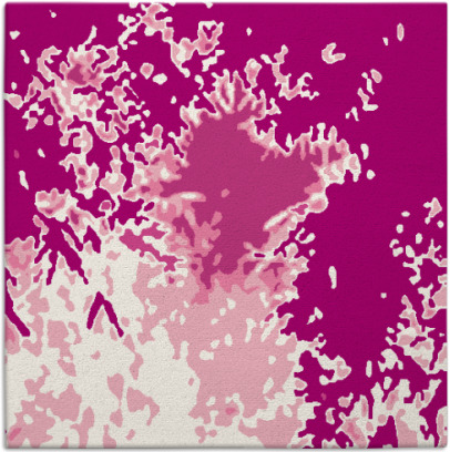 celebration rug - item 772933