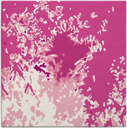 celebration rug - item 772934