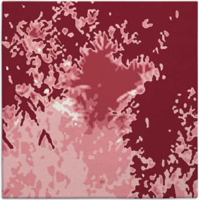 celebration rug - item 772937