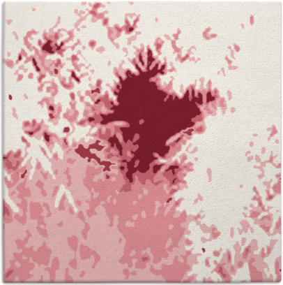 celebration rug - item 772940