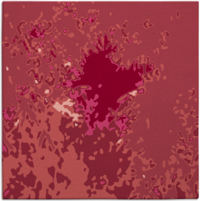 celebration rug - item 772941