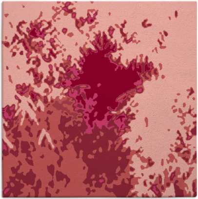 celebration rug - item 772942