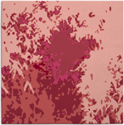 celebration rug - item 772944