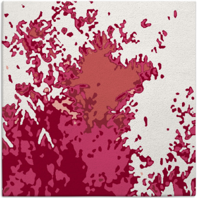 celebration rug - item 772946