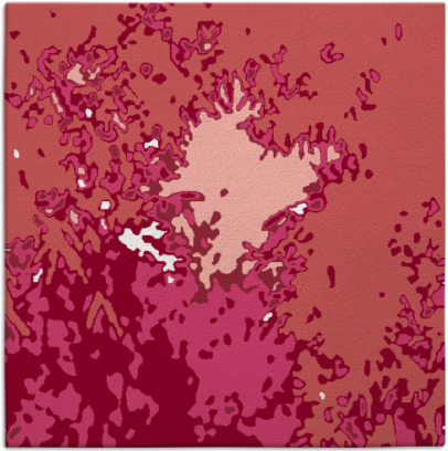 celebration rug - item 772947