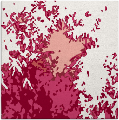 celebration rug - item 772948