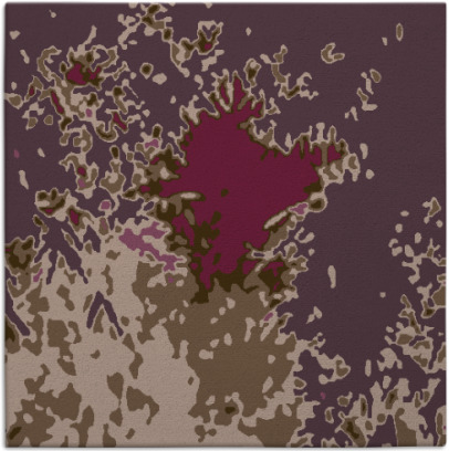 celebration rug - item 772949